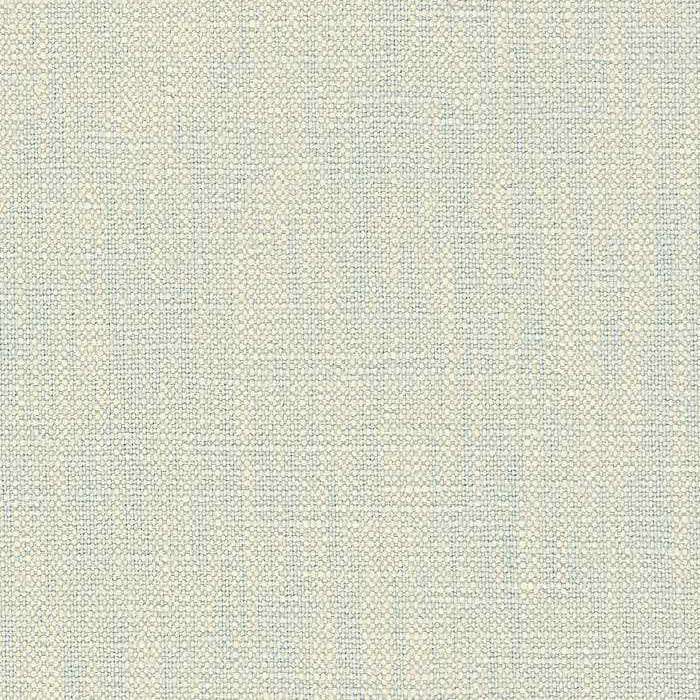 Mineral Nimbus Fabric by Harlequin