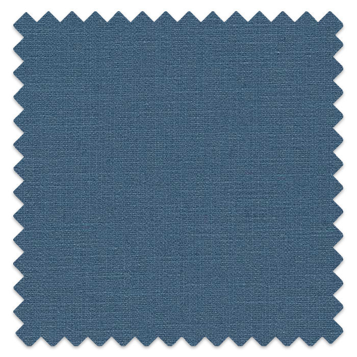 Swatch of Mineral Nordic