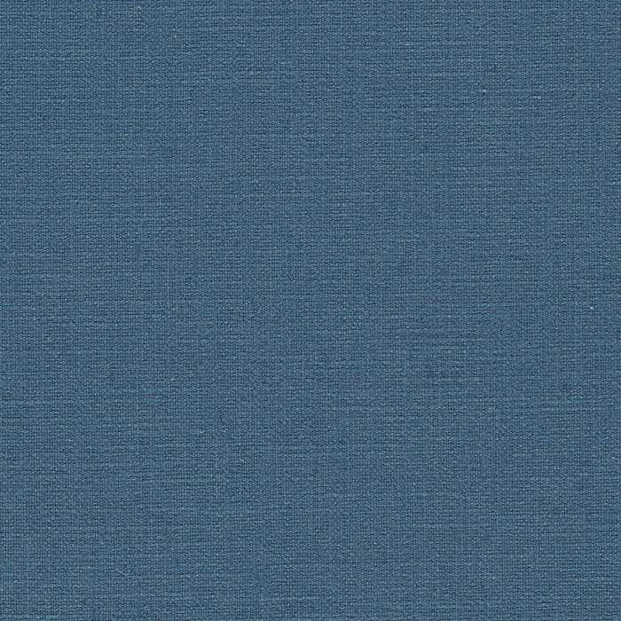 Mineral Nordic Fabric by Harlequin