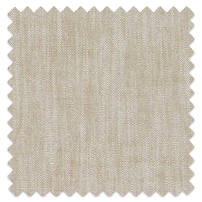 Swatch of Mineral Oat