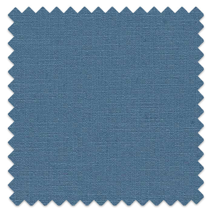 Swatch of Mineral Pacific