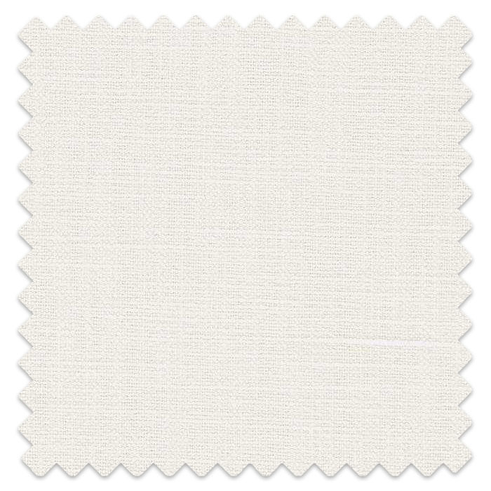 Swatch of Mineral Parchment