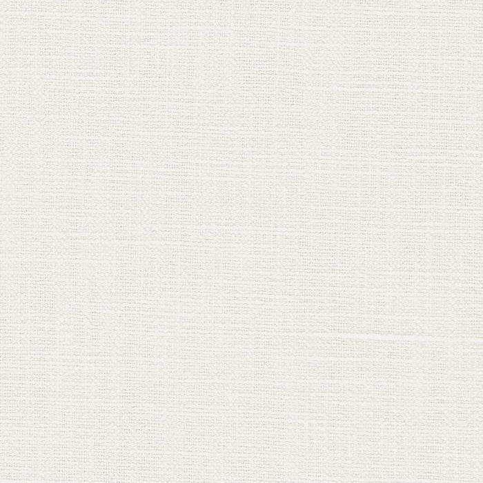 Mineral Parchment Fabric by Harlequin