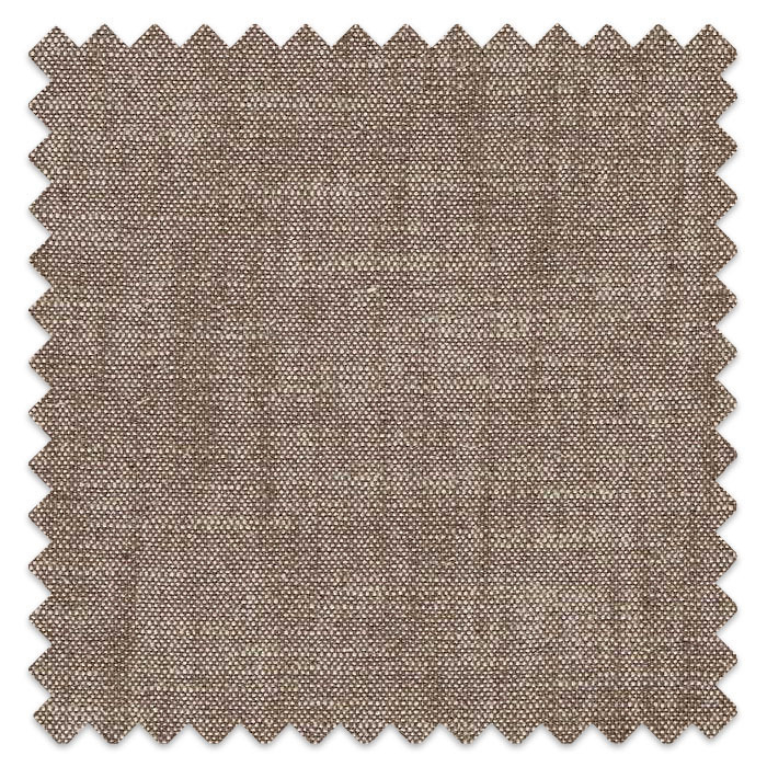 Swatch of Mineral Peale