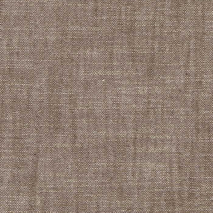 Mineral Peale Fabric by Harlequin