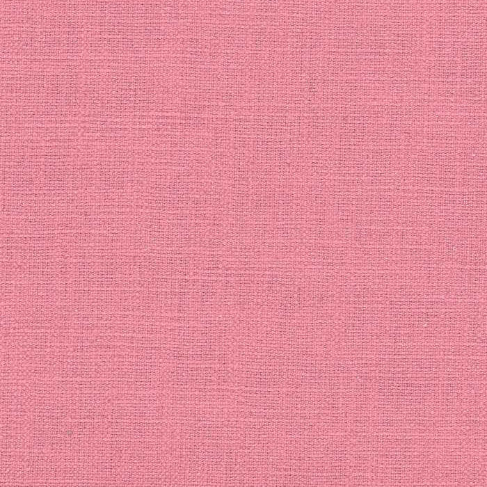 Mineral Peony Fabric by Harlequin