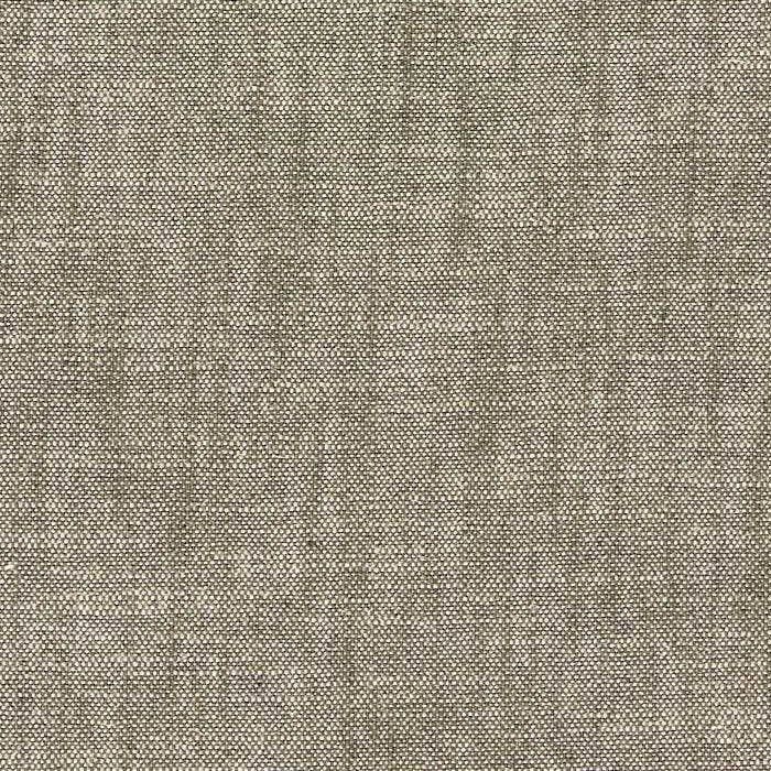 Mineral Pistachio Fabric by Harlequin