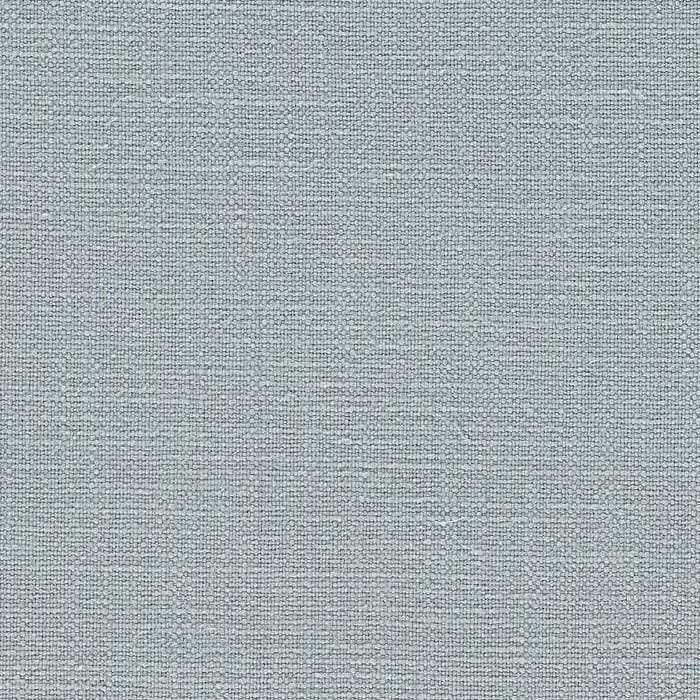 Mineral Powder Fabric by Harlequin