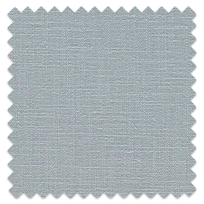 Swatch of Mineral Powder