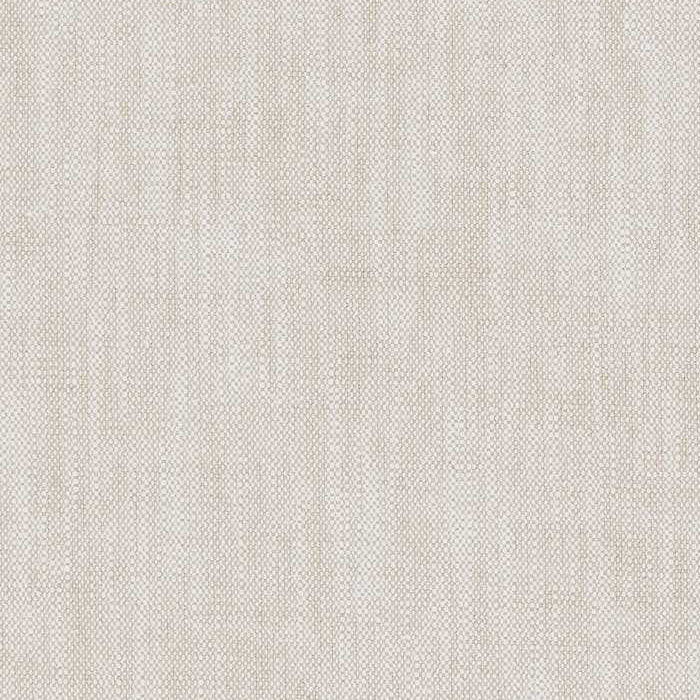 Mineral Pristine Fabric by Harlequin