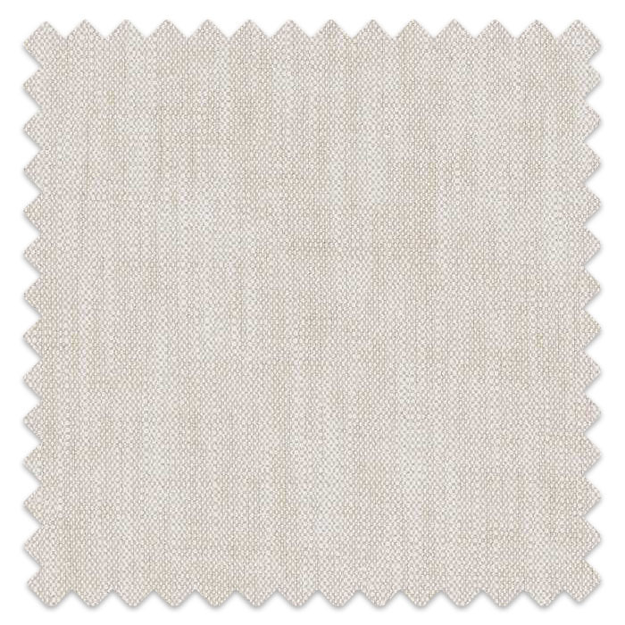 Swatch of Mineral Pristine