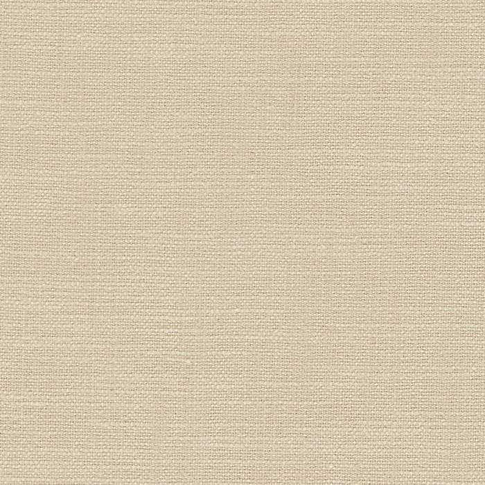 Mineral Raffia Fabric by Harlequin