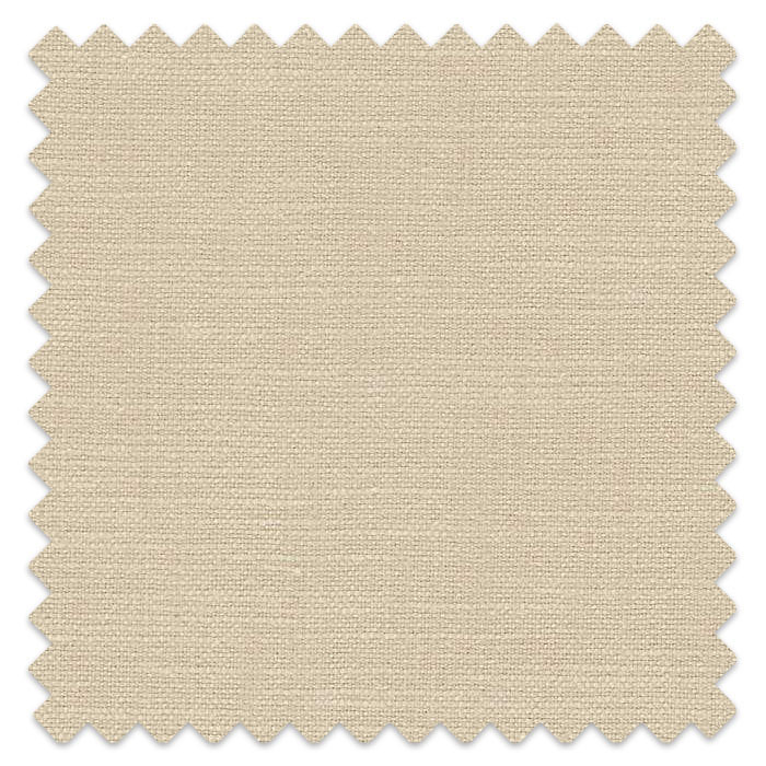 Swatch of Mineral Raffia