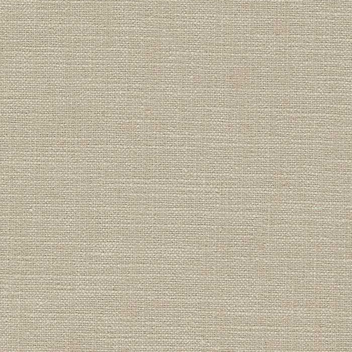 Mineral Rice Fabric by Harlequin