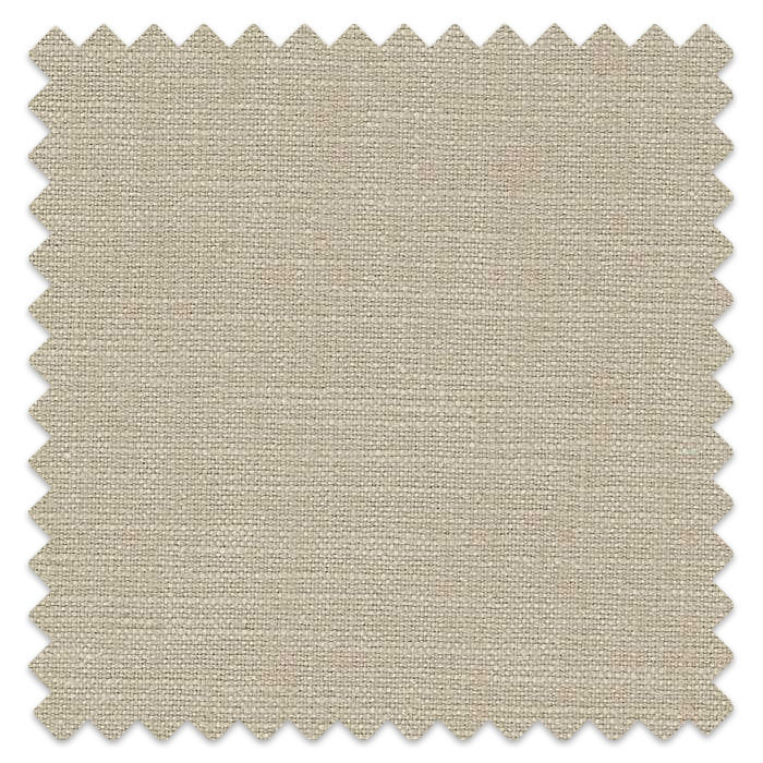 Swatch of Mineral Rice