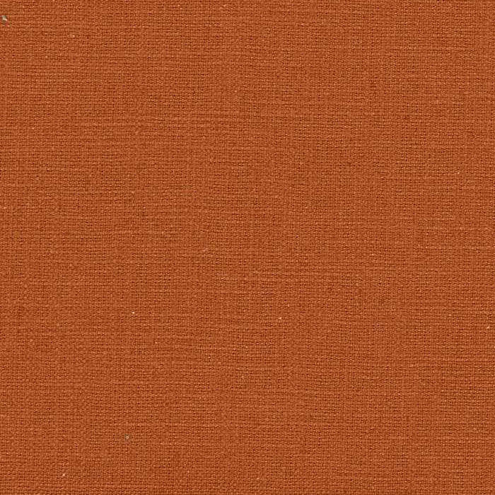 Mineral Rust Fabric by Harlequin