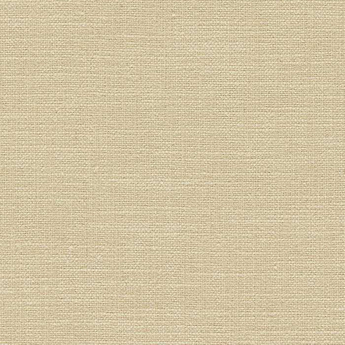 Mineral Sand Fabric by Harlequin