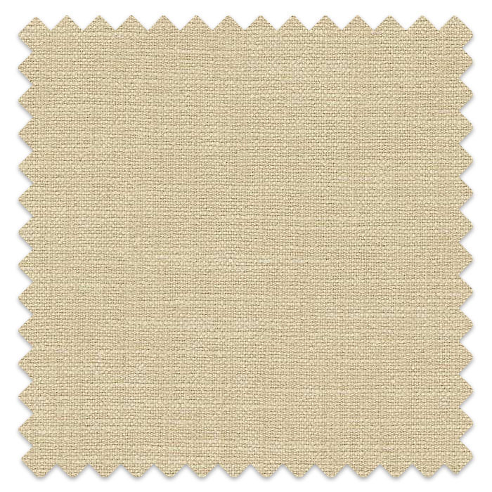 Swatch of Mineral Sand