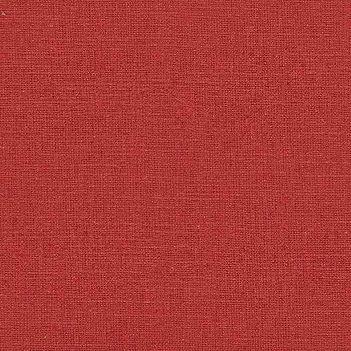 Mineral Scarlet Fabric by Harlequin