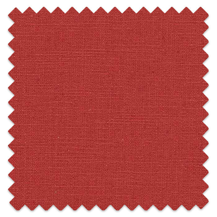 Swatch of Mineral Scarlet