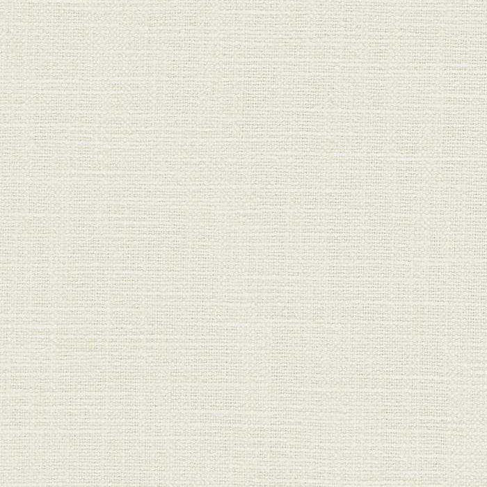 Mineral Sesame Fabric by Harlequin