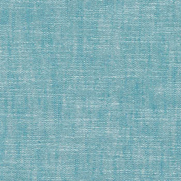 Mineral Sky Fabric by Harlequin