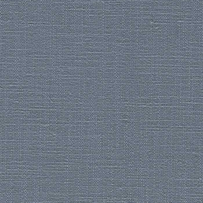 Mineral Slate Fabric by Harlequin