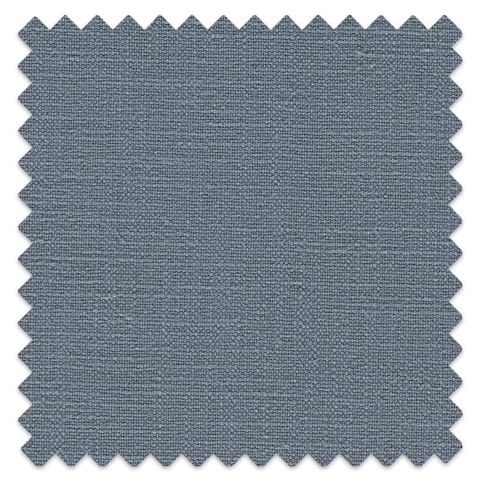 Swatch of Mineral Slate