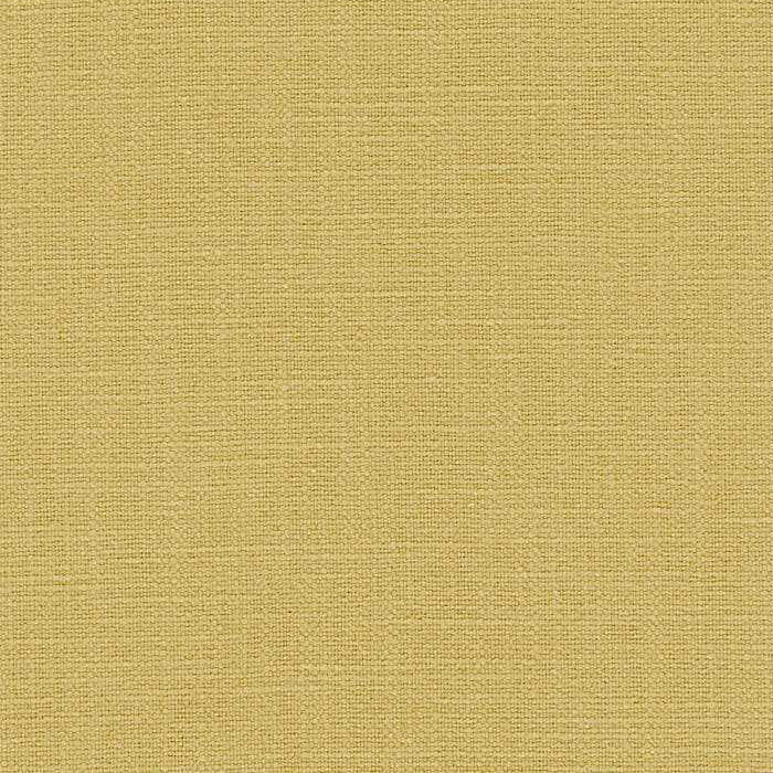 Mineral Straw Fabric by Harlequin