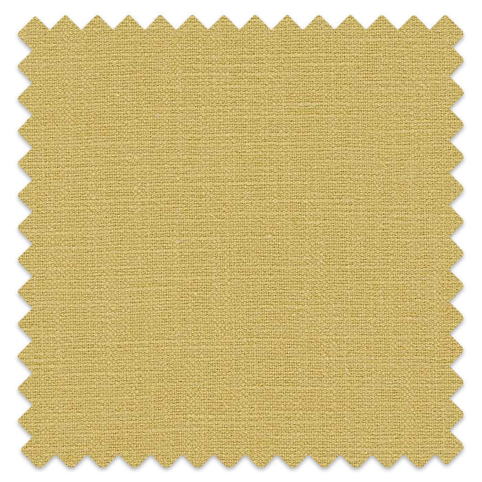 Swatch of Mineral Straw