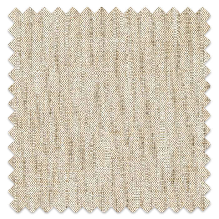 Swatch of Mineral Sugar