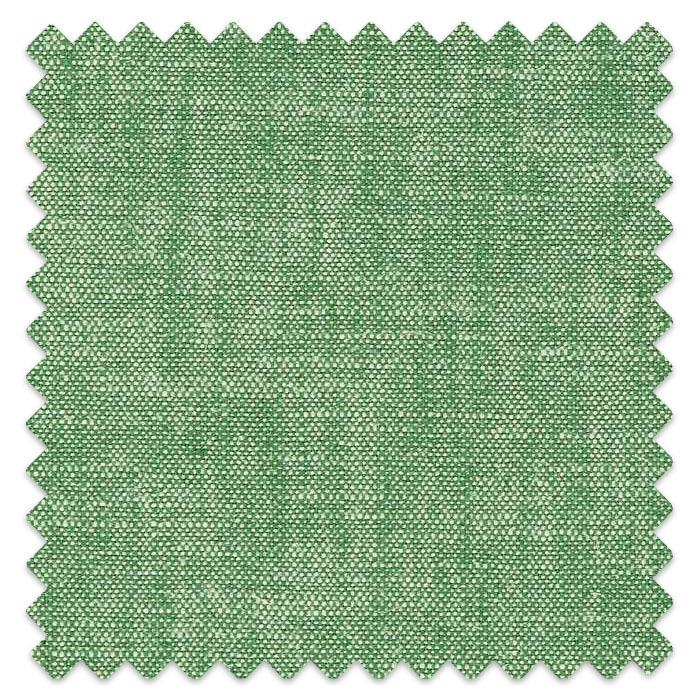 Swatch of Mineral Sweet Pea