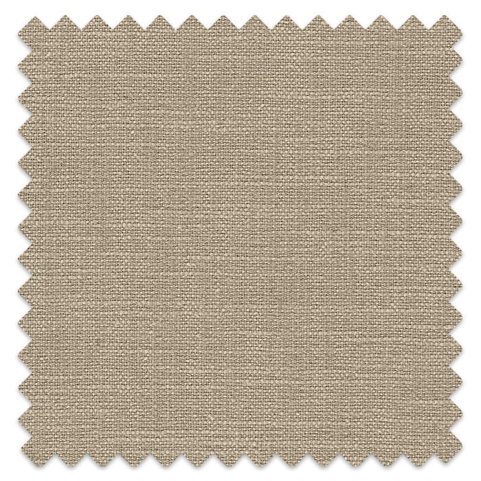 Swatch of Mineral Taupe