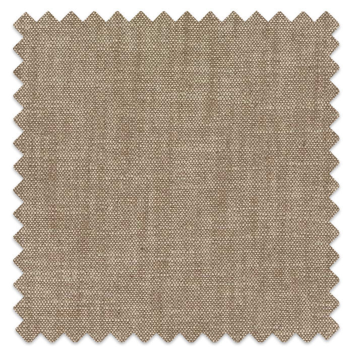 Swatch of Mineral Tawny