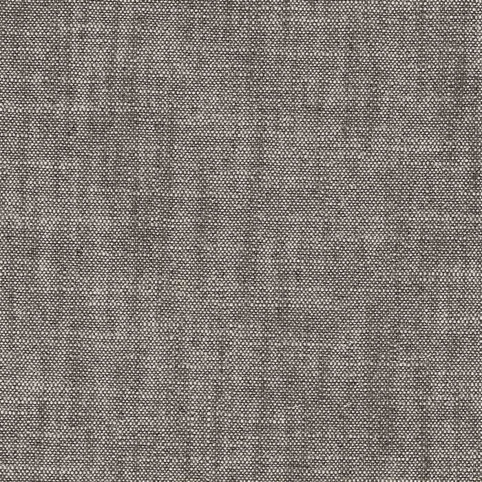 Mineral Templeton Fabric by Harlequin