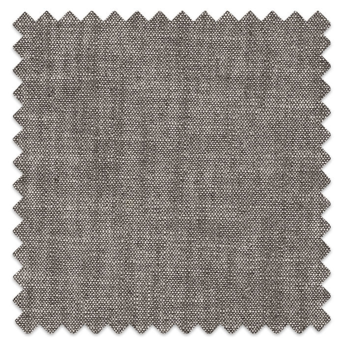 Swatch of Mineral Templeton