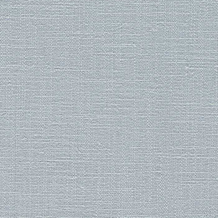 Mineral Tranquil Fabric by Harlequin