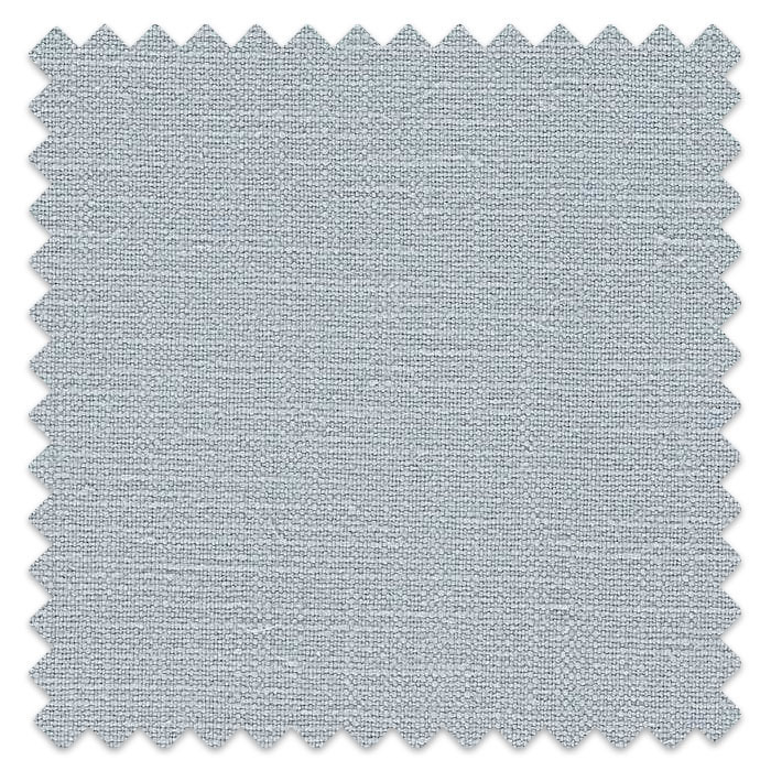 Swatch of Mineral Tranquil