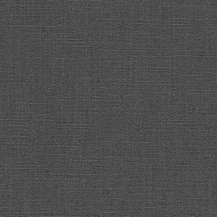 Mineral Whale Fabric by Harlequin