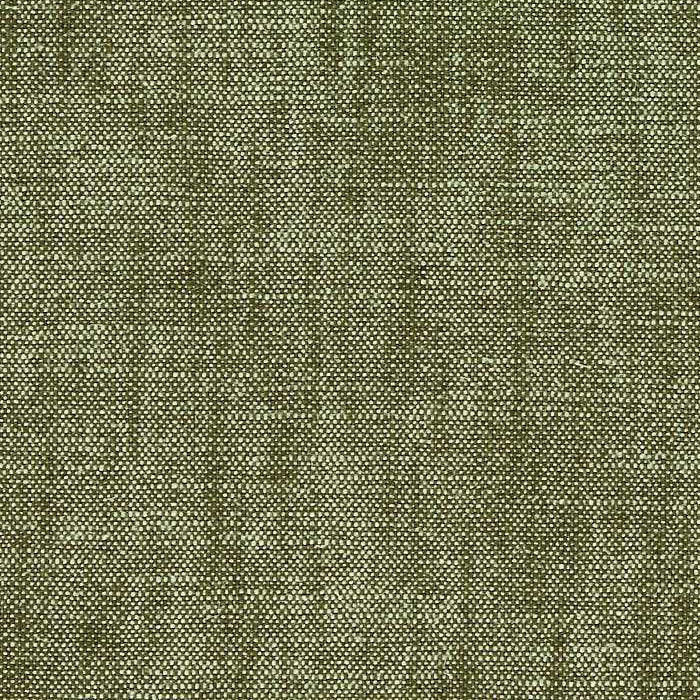 Mineral Willow Fabric by Harlequin