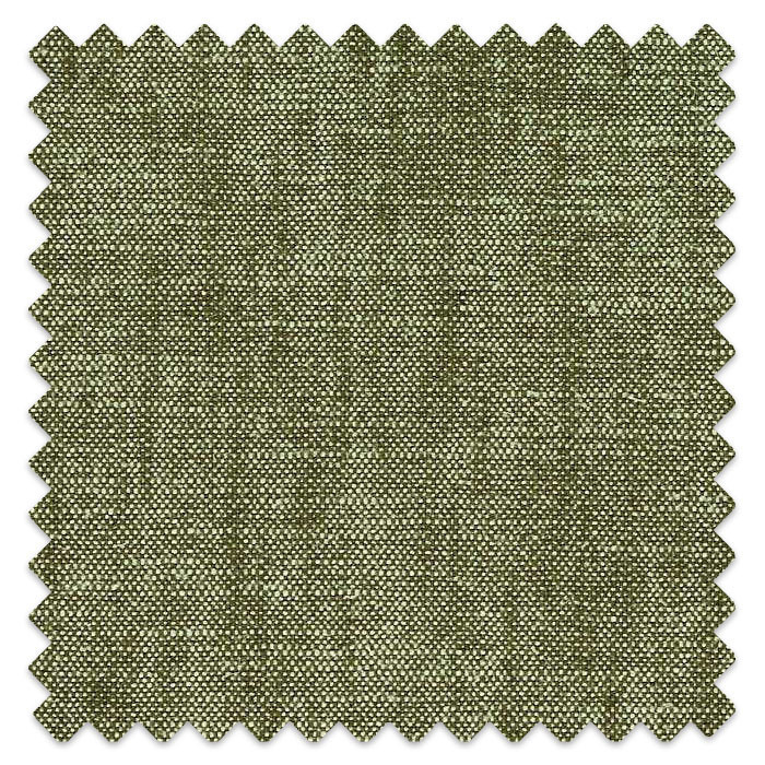 Swatch of Mineral Willow