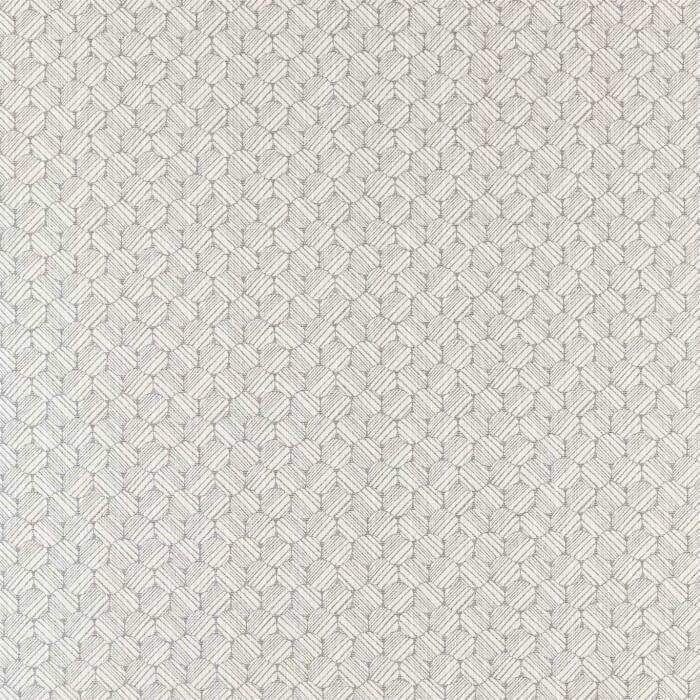 Mishima Charcoal Fabric by Harlequin