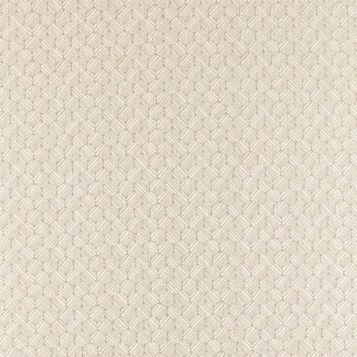 Mishima Raffia Fabric by Harlequin