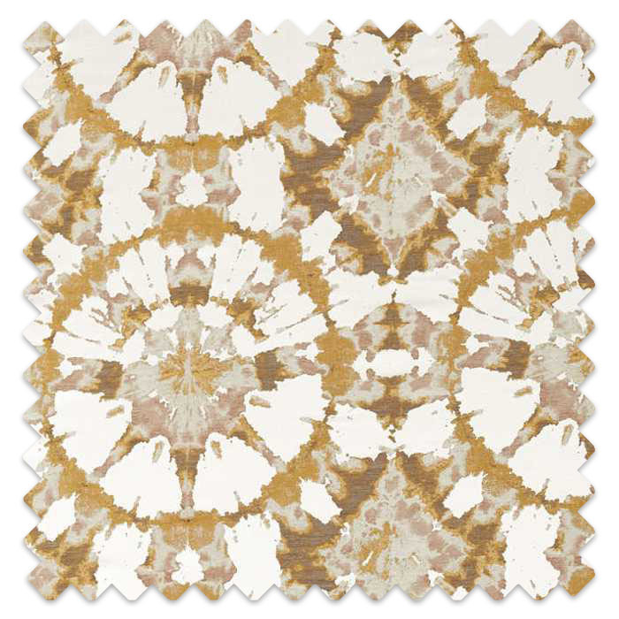 Swatch of Mizu Nectar/Ritual/Tranquility