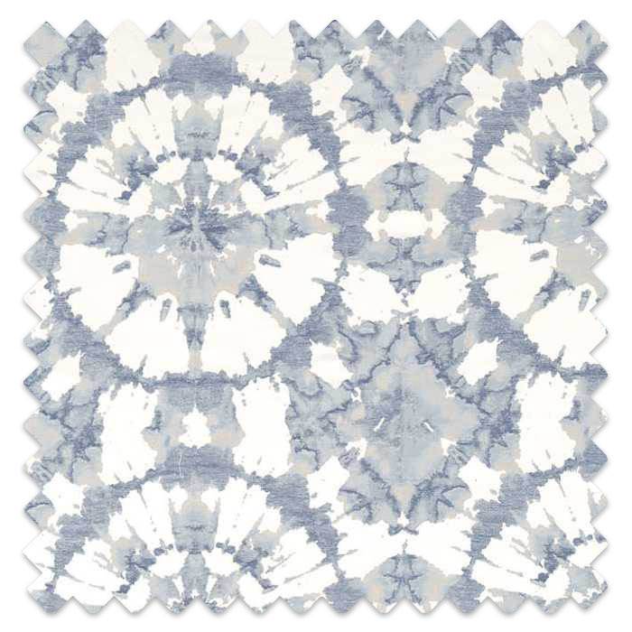 Swatch of Mizu Wild Water/Exhale/Tranquility