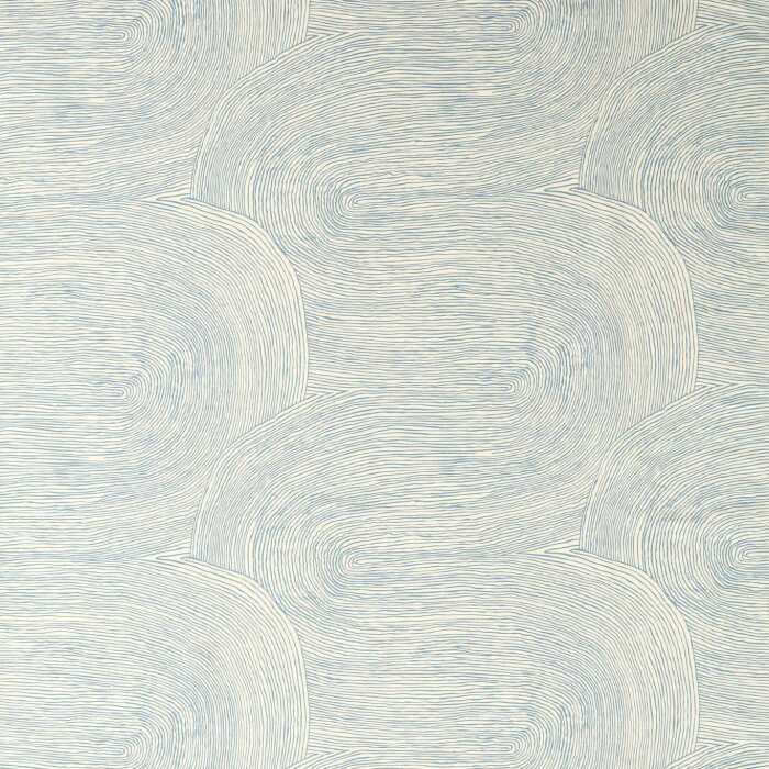 Nerikomi Aegean Fabric by Harlequin