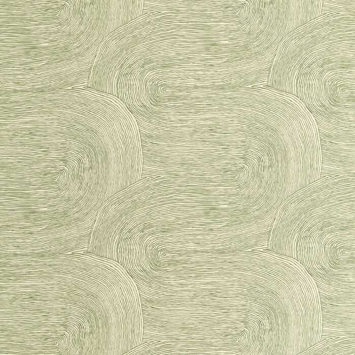 Nerikomi Matcha Fabric by Harlequin