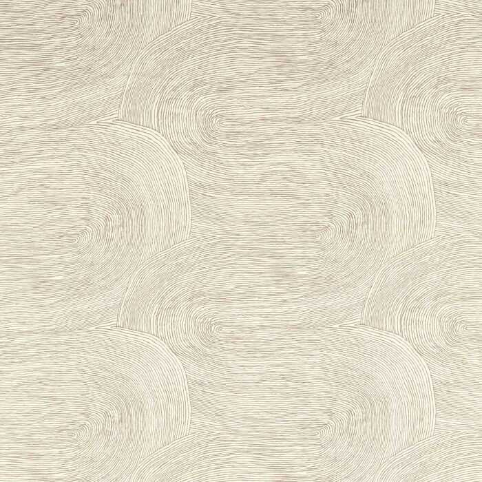 Nerikomi Oatmeal Fabric by Harlequin