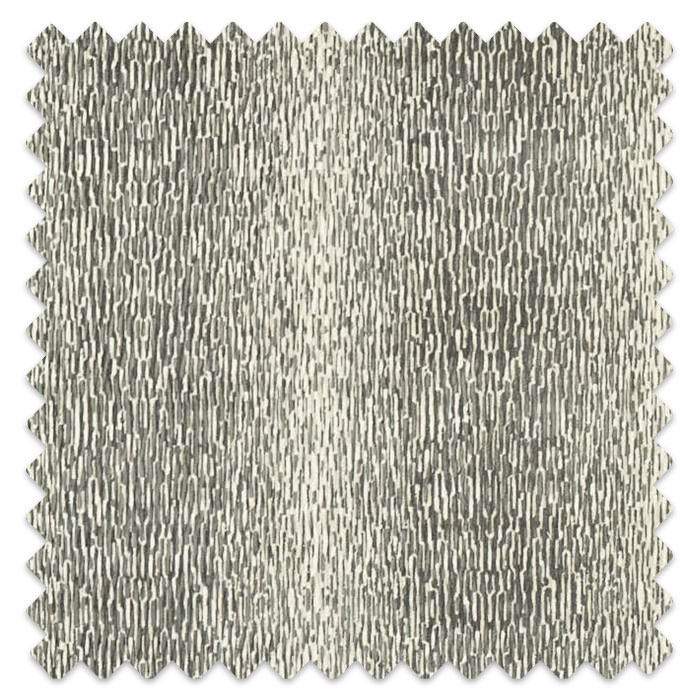 Swatch of Niello Graphite