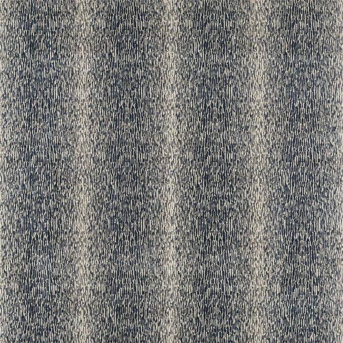 Niello Ink Fabric by Harlequin